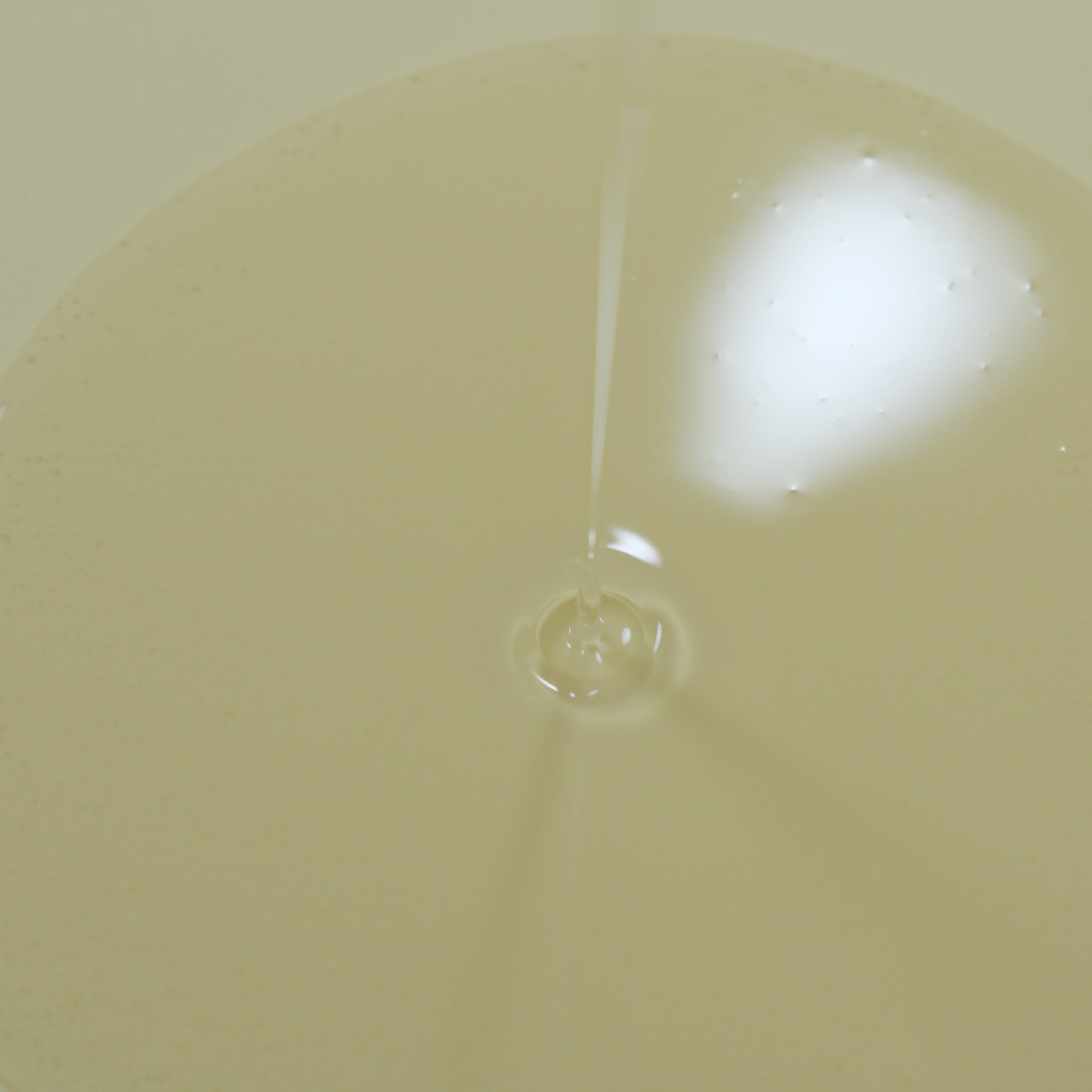 DEAR SISTER Schaum-Reinigungsflüssigkeit 200ml / 6.76 fl oz